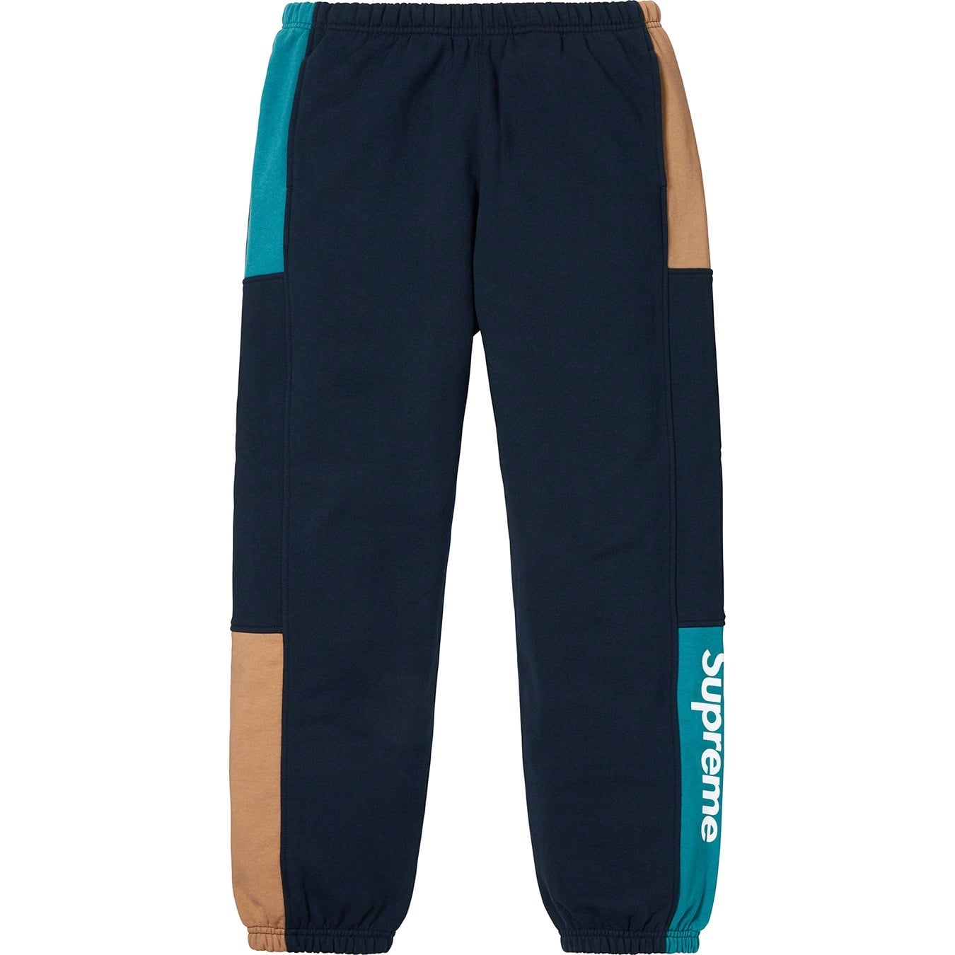 Formula Sweatpant view 5